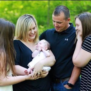 Meet your Posher, Autumn